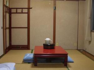 ryokan thumbnail